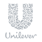 Unilever